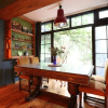 Отель Cozy Flat With Backyard 600 m to Moda Coastal Park, фото 6