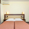 Отель Elinotel Polis Hotel, фото 3
