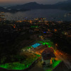 Отель Selimiye Lime Garden Otel, фото 6