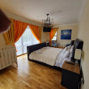 Отель St Martin's House Apartments, фото 2