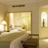 Отель Villa La Estancia Beach Resort & Spa Riviera Nayarit, фото 7