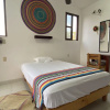 Отель Casa Kaddy Pet Friendly, фото 30