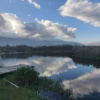 Отель Dali Ancient Town No. 204 Ideal Youth Hostel, фото 20