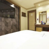 Отель Seongnam Hotel wol, фото 19