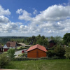 Отель Berghotel Hohegeiß, фото 13