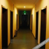 Отель Yinsheng Motel, фото 14