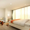 Отель Devi's Suites, фото 5