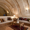 Отель Fresco Cave Suites & Mansions - Special Class, фото 13