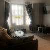 Отель Baxter Holiday Apartments, фото 2
