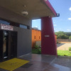 Отель Kings Palace Guest House в Палапье