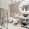 Отель Lipari Suite, фото 5