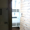 Отель JSTAY Guesthouse Gwangalli Beach - Hostel, фото 14