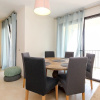 Отель Apartamento Samara Marbella, фото 15