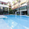 Отель Palmares 104- 1Bedroom exquisite, фото 12