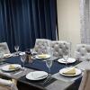 Отель Lovely 3-bed House in Luton, фото 6