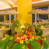 Отель Hôtel Club Al Moggar, фото 36