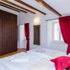 Отель Apartment Maru Prestige, фото 19
