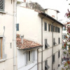 Отель Art Apartment Vasari, фото 7