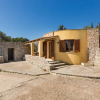 Отель Masseria Colosso, фото 22