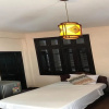 Отель Anhs Homestay, фото 3