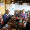 Отель Luquina homestay, фото 18