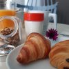 Отель Kêr L - Breizh & Breakfast, фото 5