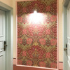 Отель Stabu Sēta Residence, фото 40