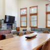 Отель Red Slate Canyon - Modern 2-story Condo, фото 14