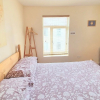 Отель 2-bed Flat With Superfast Wi-fi DW Lettings 29br, фото 19