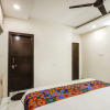 Отель Fabexpress 7 Hills Home Stay, фото 12