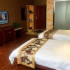 Отель Ju De Hotel, фото 24