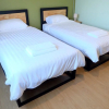 Отель Nai Wiang Poshtel, фото 3