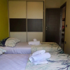 Отель Salona Hills Apartment With Magical View OF Split, фото 22