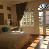 Отель Chez Mimosa Homestay, фото 4