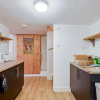 Отель The Summertown Studio 1 Bedroom Kitchenette, фото 9