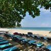 Отель Andaman White Beach Resort, фото 30