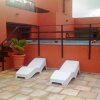 Отель Residencial Solar De Pernambuco, фото 13