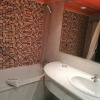 Отель Tghat, фото 19