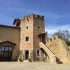 Отель Borgo Dei Conti Resort Relais & Chateaux, фото 26