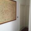 Отель Guesthouse Vlamynckpoort, фото 12