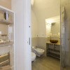 Отель Suite Annina by Wonderful Italy, фото 5