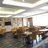 Отель Super 8 Select Hotel (Shache Tuanjie Road), фото 4