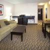 Отель Holiday Inn Express Tulsa South Bixby, an IHG Hotel, фото 2