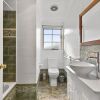 Отель Swansea Cottages & Lodge Suites, фото 41