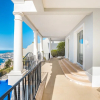 Отель Villa La Terrasse - Palheiro Village, фото 22