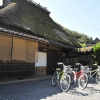 Отель Miyama Futon & Breakfast, фото 10