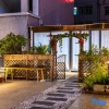 Отель Youe Home Hotel (East Huancheng Road Dongguan East Bus Station Branch), фото 15
