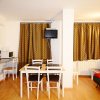 Отель Ancora Apartaments Granvalira, фото 12