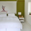 Отель InAweStays, фото 6