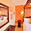 Отель The Angel Hotel, фото 3
